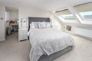 Photo 13- click for photo gallery